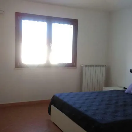 Casa Hattinia بيت للعطل غيراسول