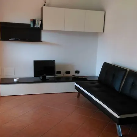 Casa Hattinia *
