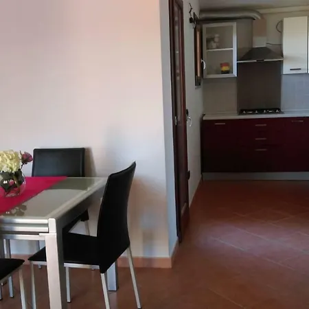 Casa Hattinia بيت للعطل